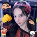 j (@jjaaeyy) Twitter profile photo j (@jjaaeyy) Twitter profile photo