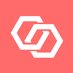 Covalo (@join_covalo) Twitter profile photo Covalo (@join_covalo) Twitter profile photo