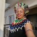 Ihechi Chinyere (@ihechchinyere) Twitter profile photo Ihechi Chinyere (@ihechchinyere) Twitter profile photo