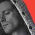 Saint Lestat (@lestatmoncher) Twitter profile photo Saint Lestat (@lestatmoncher) Twitter profile photo