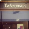 TaxAssurances's profile picture. ...Tax Returns & More!
