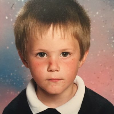 l_lolo44's profile picture. 