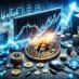 Trader Smith (@tradersmith97) Twitter profile photo Trader Smith (@tradersmith97) Twitter profile photo