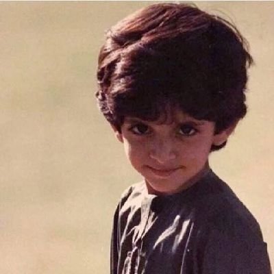 مـأجــوره يـا كــل نفـــس تخفــــي وجعهــــا💔