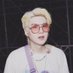 cheska⁷ (@sugatomykookie_) Twitter profile photo cheska⁷ (@sugatomykookie_) Twitter profile photo