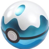 Mohawk モホーク (@mohawk_pokemon) 's Twitter Profile