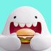 Gobbl AI (@gobblfood) Twitter profile photo Gobbl AI (@gobblfood) Twitter profile photo