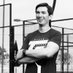 Luisro Fortuño (@luisrofortuno) Twitter profile photo Luisro Fortuño (@luisrofortuno) Twitter profile photo