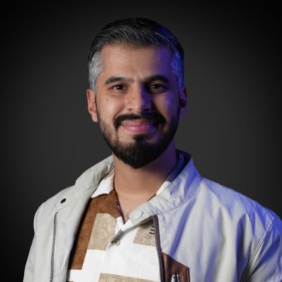 Developer Relations, Community Manager @ Google | Ex: https://t.co/37YDacVeSa , UNDP | All opinions are mine