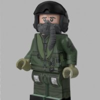 Zane Sennett (@zanesennett) 's Twitter Profile