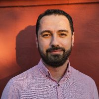Onur (@besincinapolyon) 's Twitter Profile