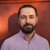 Onur (@besincinapolyon) Twitter profile photo