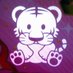 けぃ (@lnfzobglqndewlm) Twitter profile photo