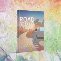 Joanna Olarte (@author_joanna) 's Twitter Profile