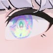 Asumyth (@asumythvrc) 's Twitter Profile Photo Asumyth (@asumythvrc) 's Twitter Profile Photo