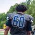 Cameron Hardy jr (@strong_handcam) Twitter profile photo Cameron Hardy jr (@strong_handcam) Twitter profile photo