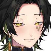 蛇持らく🐍🍥 (@jamochiraku) 's Twitter Profile Photo 蛇持らく🐍🍥 (@jamochiraku) 's Twitter Profile Photo
