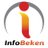 Infobekendotcom
