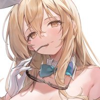 スノハ (@snowha_0101) 's Twitter Profile