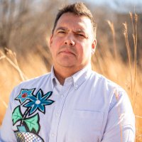 Niigaan Sinclair (@niigaanwewidam) 's Twitter Profile Photo Niigaan Sinclair (@niigaanwewidam) 's Twitter Profile Photo