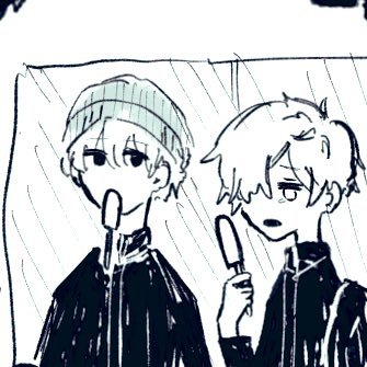 rivさんのプロフィール画像