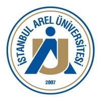 İstanbul Arel Üniversitesi (@areledu) Twitter profile photo