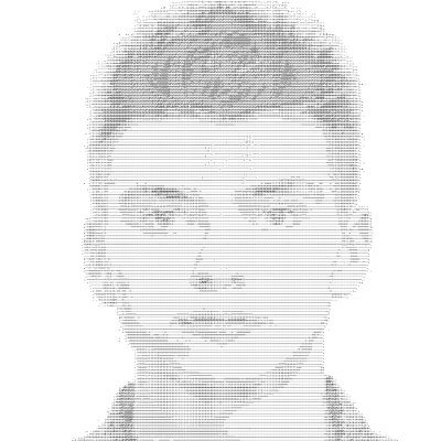 aleks_web_dev's profile picture. Full-Stack Engineer | AYDO