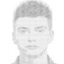 Aleksandr Popov | AYDO (@aleks_web_dev) Twitter profile photo Aleksandr Popov | AYDO (@aleks_web_dev) Twitter profile photo