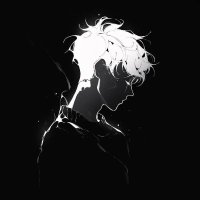๐ป๐๐๐๐๐ โ๐๐ง๐๐ค๐๐ฉ (@daniel_havesex) 's Twitter Profile