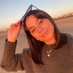 Ana Núñez (@ananzlbn_) Twitter profile photo Ana Núñez (@ananzlbn_) Twitter profile photo