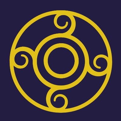 Your Spiritual Family 💫 Home to over 200 gifted psychic readers. Psychic readings available 24/7 via phone call, email or instant message 🔮 Sign up today 💜