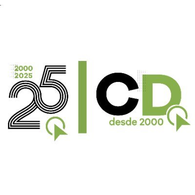Cordobadeporte Profile