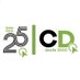 Cordobadeporte (@cordobadeporte) Twitter profile photo Cordobadeporte (@cordobadeporte) Twitter profile photo