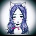 rioNa (@rrr__riona) Twitter profile photo rioNa (@rrr__riona) Twitter profile photo