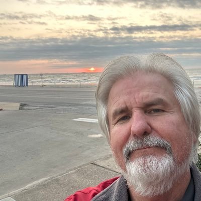 chessnut1959's profile picture. 