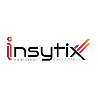 @INSYTIX