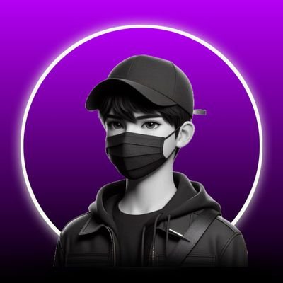 KOL @memexairdrop Ambassador @WFPcoin Moderator @Thetoiletcoin_ | |Raider/Shiller|