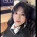 Gina Happy (@ginahappycd) Twitter profile photo Gina Happy (@ginahappycd) Twitter profile photo