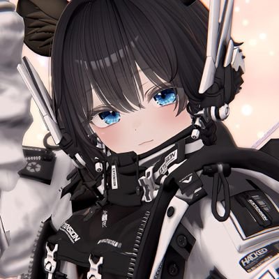 ZERO_zero_001's profile picture. sf,메카,미스테리,프라모델,버튜버등등 좋아하는
평범하지만 우울한 대학생입니다

VR챗 사진작가 지망생

ISFP,ISTP