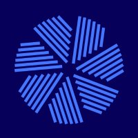 CFA Society Poland (@cfapoland) 's Twitter Profile