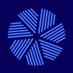 CFA Society Poland (@cfapoland) Twitter profile photo CFA Society Poland (@cfapoland) Twitter profile photo