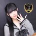あいな エデン川崎 (@eden_aina_) Twitter profile photo あいな エデン川崎 (@eden_aina_) Twitter profile photo