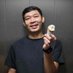 Nutchanon P. (@nonpayakphan) Twitter profile photo Nutchanon P. (@nonpayakphan) Twitter profile photo