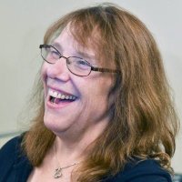 MAVIS (@maviswan500) 's Twitter Profile