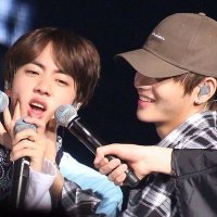 kei⁷ ♡ TAEJIN ! (@tjtrashhh) 's Twitter Profile