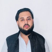 Shaikh Adil Azmi شیخ عادل اعظمی (@ansazmi) 's Twitter Profile