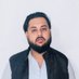 Shaikh Adil Azmi شیخ عادل اعظمی (@ansazmi) Twitter profile photo Shaikh Adil Azmi شیخ عادل اعظمی (@ansazmi) Twitter profile photo