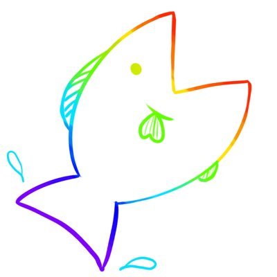 円🫧さんのプロフィール画像