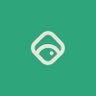 getflitaa's profile picture. The Crypto wallet for AFRICANS! Nigeria + Kenya @flitaaKE
Download Now on Android -https://t.co/yKPZXfpZdm
Download Now on IOS - https://t.co/I7aczXT6qm