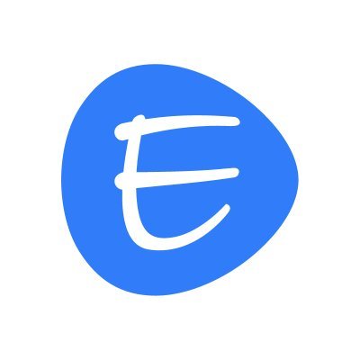 ELLIPAL Profile